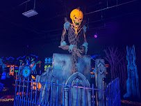Monster Mini Golf Monroe photo 6