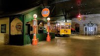 Museum of Commerce photo 3