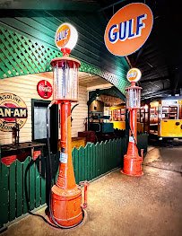 Museum of Commerce photo 4