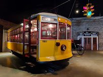 Museum of Commerce photo 5