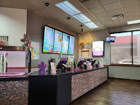 Chuck E. Cheese photo 6