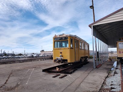National City Depot photo 4