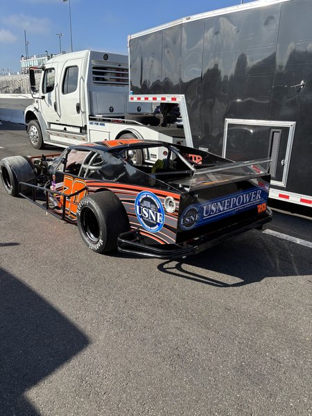 New Smyrna Beach Kart Club photo 2