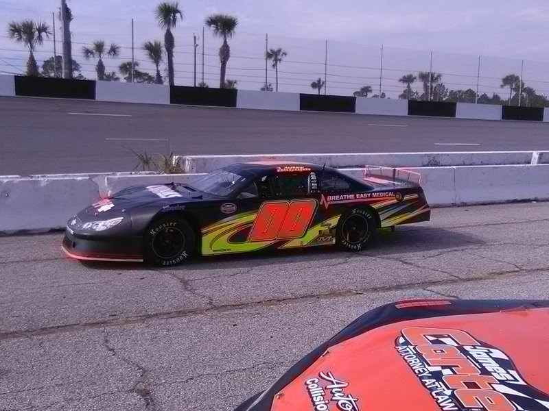 New Smyrna Beach Kart Club photo 5
