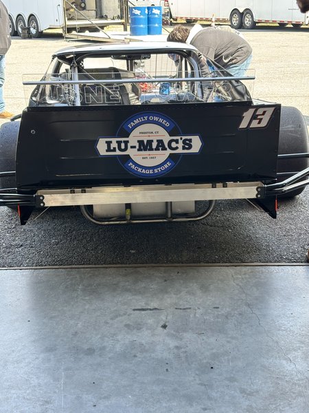 New Smyrna Beach Kart Club photo 6