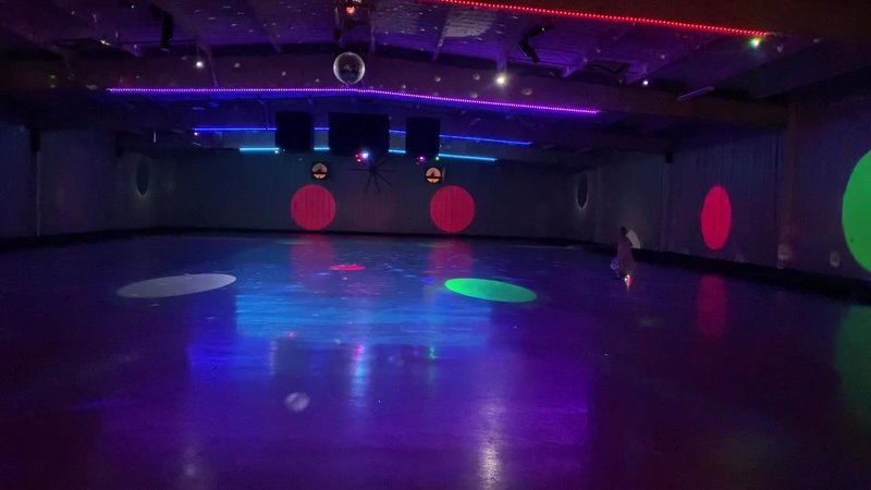 The Rink photo 2
