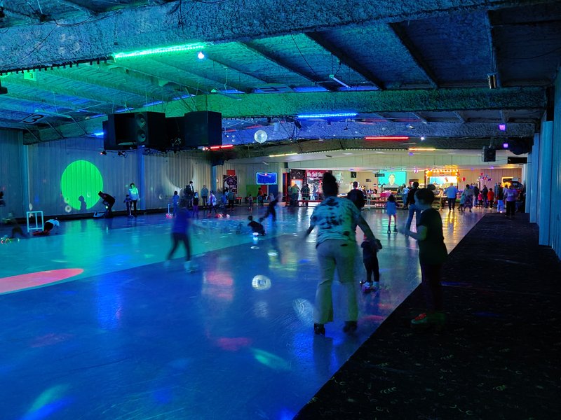 The Rink photo 3