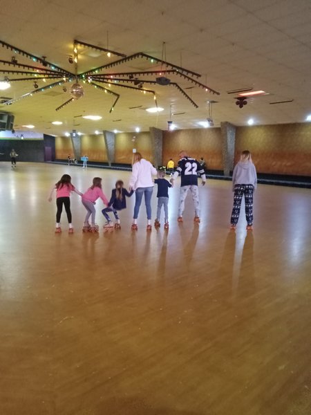 The Rink photo 5