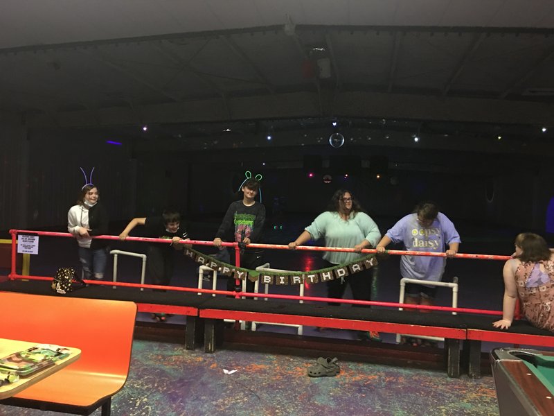 The Rink photo 6