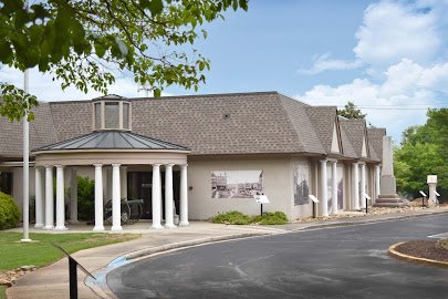 Anderson County Museum photo 3