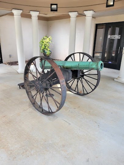 Anderson County Museum photo 6