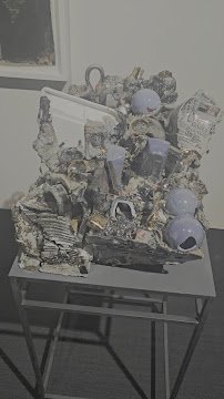 Montclair Art Museum photo 2