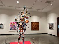 Montclair Art Museum photo 3
