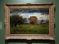 Montclair Art Museum photo 4