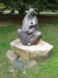 Montclair Art Museum photo 6