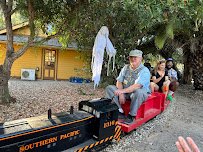South Coast Railroad Museum photo 4