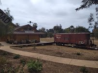 South Coast Railroad Museum photo 5