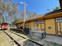 South Coast Railroad Museum photo 6