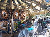 Junction Plaza photo 3