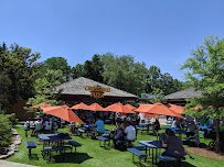 Junction Plaza photo 4