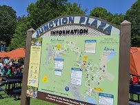 Junction Plaza photo 5