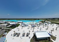 Mirada Lagoon