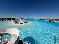 Mirada Lagoon photo 4
