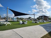 Mirada Lagoon photo 6