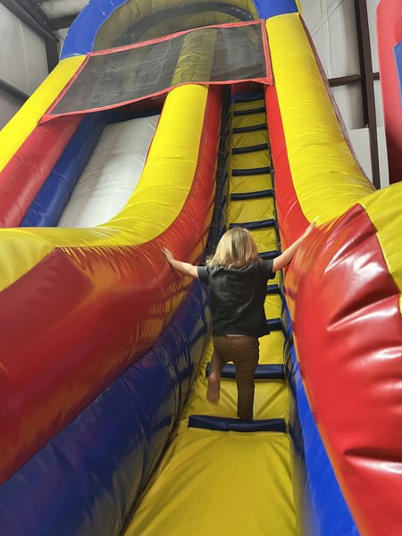 Sonny's Family Fun Center photo 5