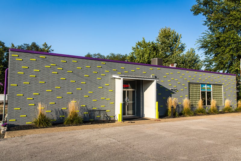 Adel Family Fun Center photo 3