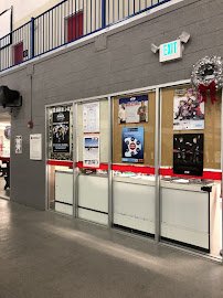 Center Ice Skating Arena photo 5