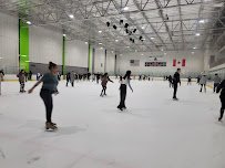 Center Ice Skating Arena photo 6