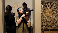 Battle House Laser Tag - Wilmington photo 3