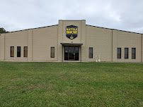 Battle House Laser Tag - Wilmington photo 4