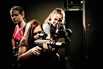 Battle House Laser Tag - Wilmington photo 6