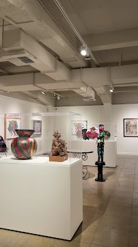 Riverside Art Museum photo 2