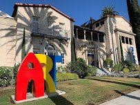 Riverside Art Museum photo 3