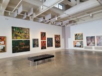 Riverside Art Museum photo 4