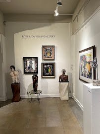 Riverside Art Museum photo 5