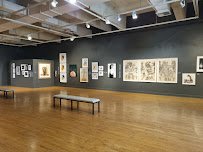 Riverside Art Museum photo 6