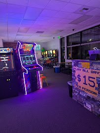 Joystick Junction photo 1
