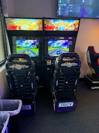 Joystick Junction photo 3
