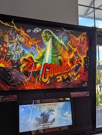 Joystick Junction photo 5