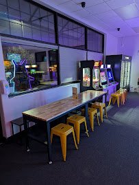 Joystick Junction photo 6