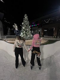 Skate The Street photo 3