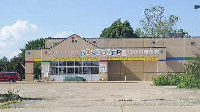 Felix Adler Children's Discovery Center photo 3