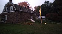 Garretson Forge & Farm photo 2