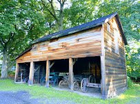 Garretson Forge & Farm photo 3