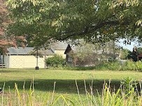 Garretson Forge & Farm photo 5