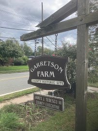 Garretson Forge & Farm photo 6
